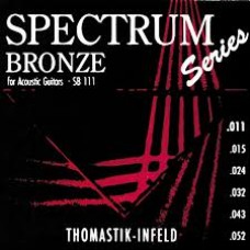 Spectrum Bronze SETT SB 111 light